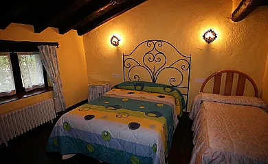 Atxuri en Mendaro (Guipuzcoa) - Foto 17