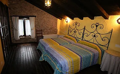 Atxuri en Mendaro (Guipuzcoa) - Foto 18