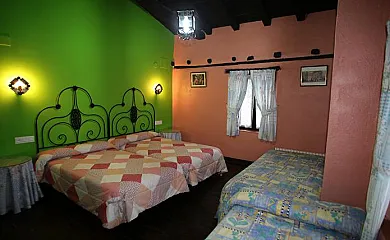 Atxuri en Mendaro (Guipuzcoa) - Foto 19