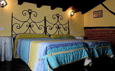 Atxuri en Mendaro (Guipuzcoa) - Foto 20