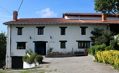 Atxuri en Mendaro (Guipuzcoa) - Foto 21