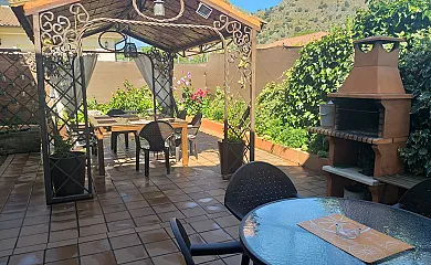 Casa Rural de Alba en El Barco de Avila (Ávila) - Foto 5