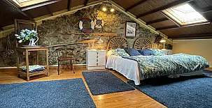 Casa de Aldea Ermita de Prin 004