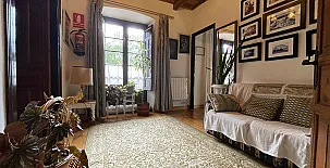 Casa de Aldea Ermita de Prin 0011