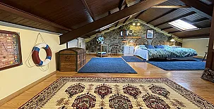 Casa de Aldea Ermita de Prin 0013