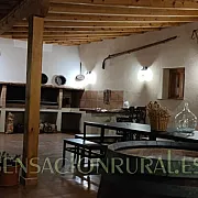 La Casona Los Abuelos 001