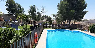 Palacio Rural Universitas 0034