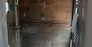 Palacio Rural Universitas 0021