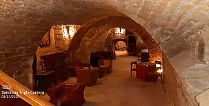 Palacio Rural Universitas 0025