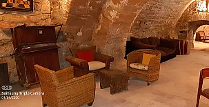 Palacio Rural Universitas 0026