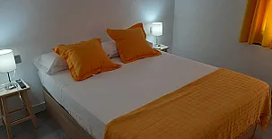 Palacio Rural Universitas 0020