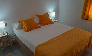 Palacio Rural Universitas en Villaescusa de Haro (Cuenca) - Foto 20