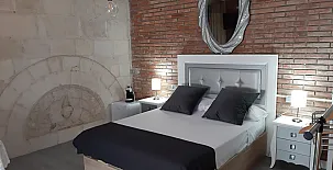 Palacio Rural Universitas 0019