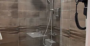 Palacio Rural Universitas 0022