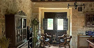 Palacio Rural Universitas 0044