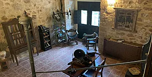 Palacio Rural Universitas 0045