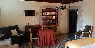 Palacio Rural Universitas 0011