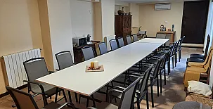 Palacio Rural Universitas 0027