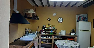 Palacio Rural Universitas 0031