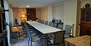 Palacio Rural Universitas 0028