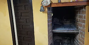 Palacio Rural Universitas 0030