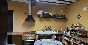 Palacio Rural Universitas 0029