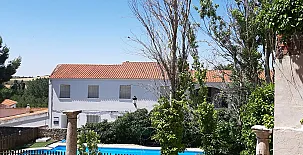 Palacio Rural Universitas 0023