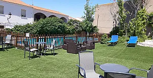 Palacio Rural Universitas 0036