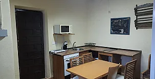 Palacio Rural Universitas 0032