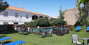 Palacio Rural Universitas 0035