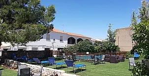 Palacio Rural Universitas 0037