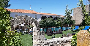 Palacio Rural Universitas 0038