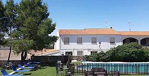 Palacio Rural Universitas 0039