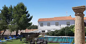 Palacio Rural Universitas 0040