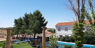 Palacio Rural Universitas 0042