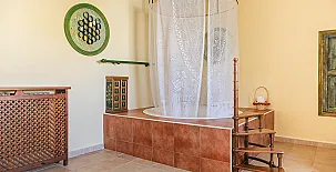 Palacio Rural Universitas 0010