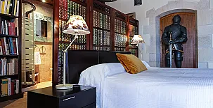 Palacio Rural Universitas 004