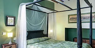 Palacio Rural Universitas 0017