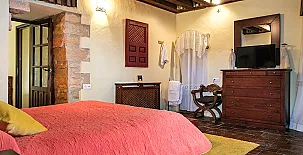 Palacio Rural Universitas 0013