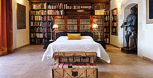 Palacio Rural Universitas 002