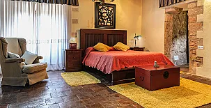 Palacio Rural Universitas 0012