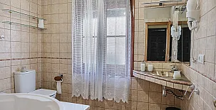 Palacio Rural Universitas 0018