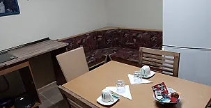 Palacio Rural Universitas 0033