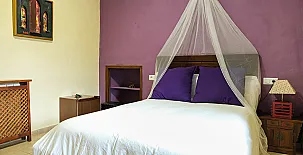 Palacio Rural Universitas 0015