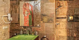 Palacio Rural Universitas 0047