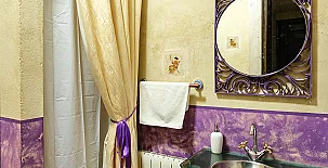 Palacio Rural Universitas 0016