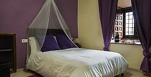 Palacio Rural Universitas 0014