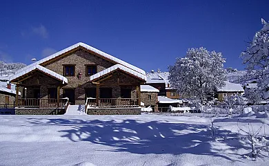 Casa Lara en San Martín de Valdetuejar (León) - Foto 5