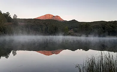 Casa Lara en San Martín de Valdetuejar (León) - Foto 25