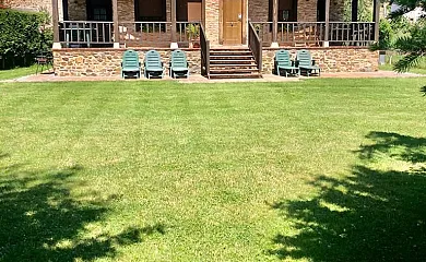 Casa Lara en San Martín de Valdetuejar (León) - Foto 10